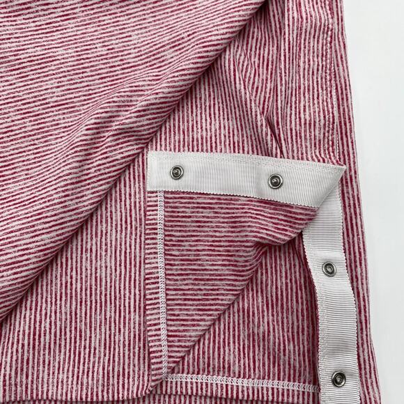 Lululemon vinyasa scarf - Picture 4 of 4